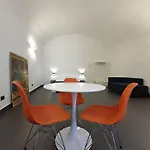 La Casa Dell'artista Nel Centro Storico -