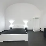 아파트 La Casa Dell'artista Nel Centro Storico -