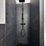 La Casa Dell'artista Nel Centro Storico - *