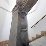 La Casa Dell'artista Nel Centro Storico -