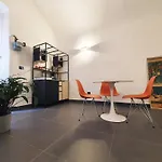 La Casa Dell'artista Nel Centro Storico - 라스페치아