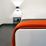 La Casa Dell'artista Nel Centro Storico - *