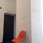 La Casa Dell'artista Nel Centro Storico - * 라스페치아
