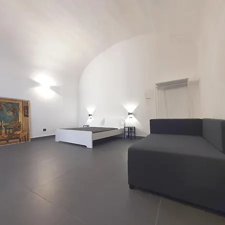 La Casa Dell'artista Nel Centro Storico - * La Spezia