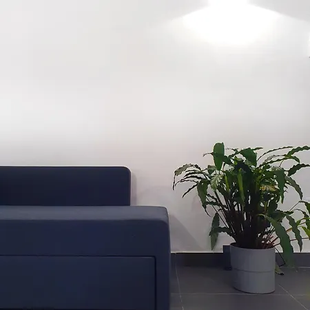 La Casa Dell'artista Nel Centro Storico - * 라스페치아