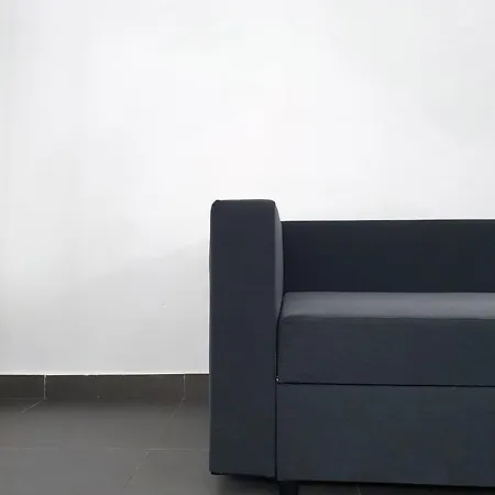 La Casa Dell'artista Nel Centro Storico - Apartment La Spezia