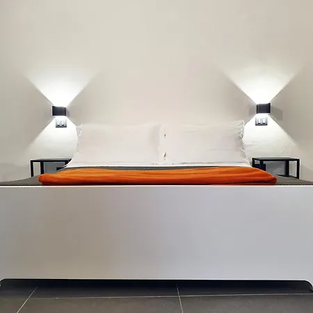 La Casa Dell'artista Nel Centro Storico - Apartamento *