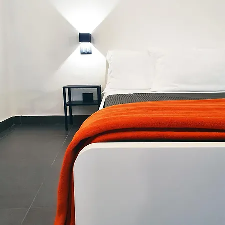 La Casa Dell'artista Nel Centro Storico - *