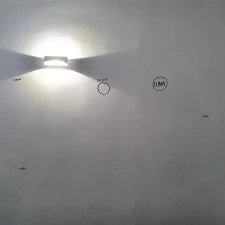 La Casa Dell'artista Nel Centro Storico - *