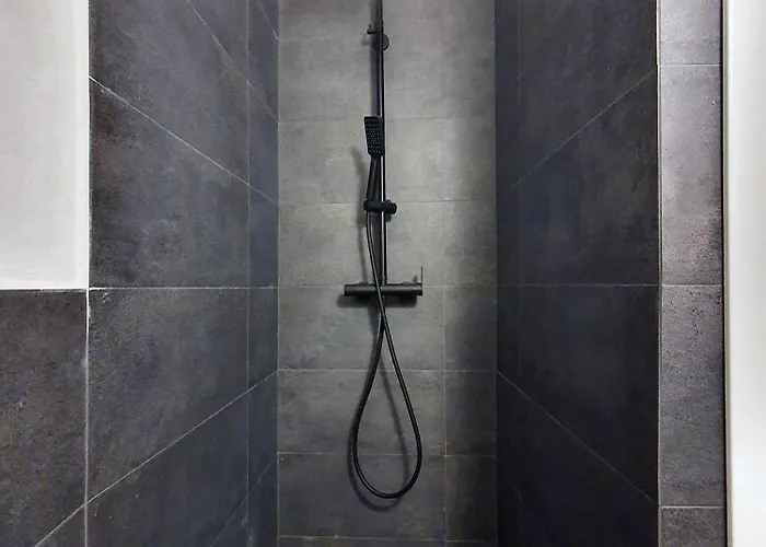 La Casa Dell'artista Nel Centro Storico - *