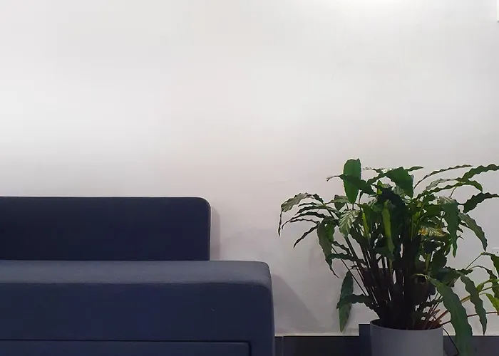 La Casa Dell'artista Nel Centro Storico - * La Spezia