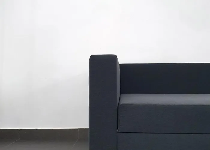 La Casa Dell'artista Nel Centro Storico - Apartment La Spezia