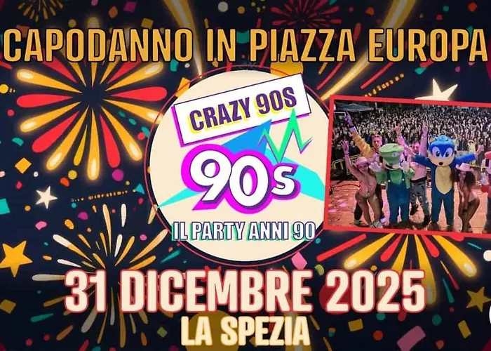 Apartment La Casa Dell'artista Nel Centro Storico - *